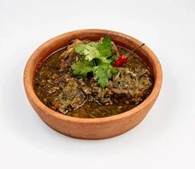 Чакапули