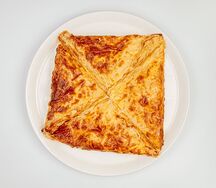 Хачапури Пеновани