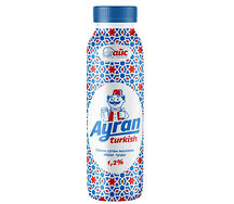 Айран