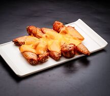 Чиз-Чикен