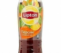 Lipton (1 л.) в ассортименте