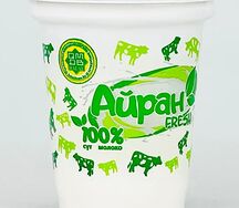 Айран
