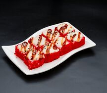 Мураками