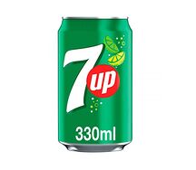 7UP