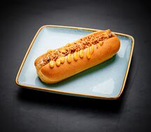 Хот дог Классический 