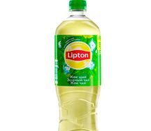Lipton