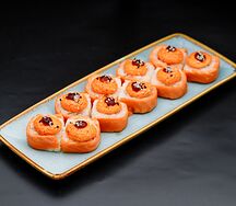 Филадельфия хот