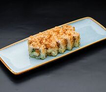 Суши ролл Бонито