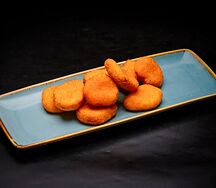 Наггетсы 30шт