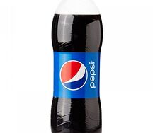 Pepsi