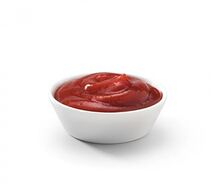 Соус кетчуп