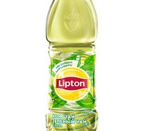 Lipton