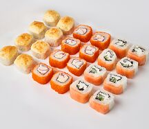 Вкусный