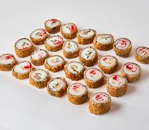 Ким Чен Сыр