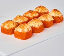 Кусаби