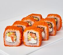 Акито
