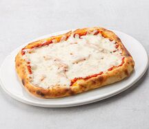 Пицца Маргарита