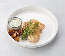 Дальневосточный кальмар