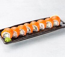 Ролл Филадельфия