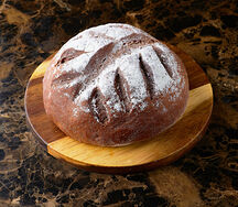 Хлеб Ржаной