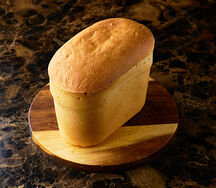 Хлеб Молочный