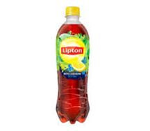 Lipton