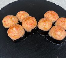 Нагоя мини