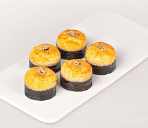 Ролл Аяши
