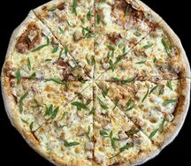 Куриная
