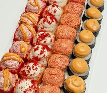 Сердце дракона