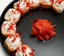 Королевская Филадельфия