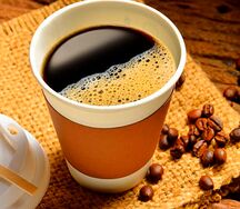 Americano