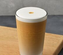 Latte