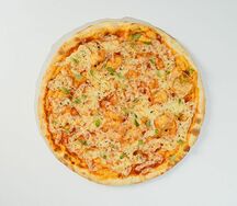 Маргарита