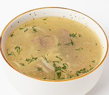 Кеспе коже