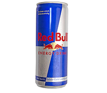 Redbull