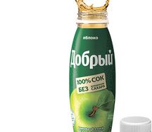 Сок Добрый