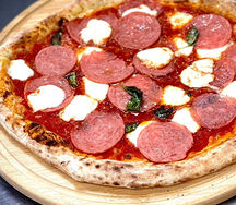 Diavola Говядина