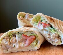 Классическая