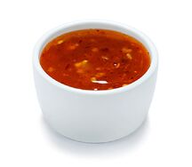 Соус Свит чили