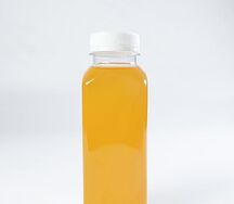 Облепиховый морс 
