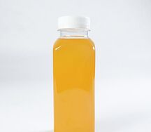 Облепиховый морс 
