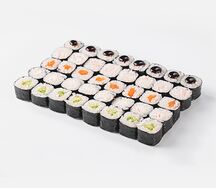 Классический