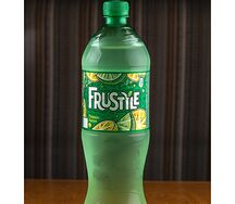 Frustyle Лимон-лайм