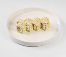 Филадельфия спешл