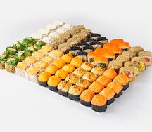 Блокбастер