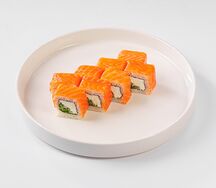 Филадельфия