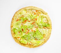 Пицца Цезарь