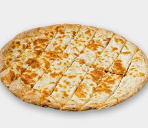 Сырные палочки Ранч