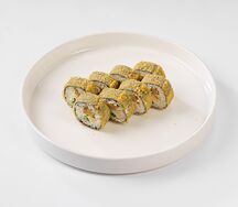 Бэйби Курочка Темпура